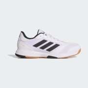 Colour: Cloud White / Core Black / Cloud White