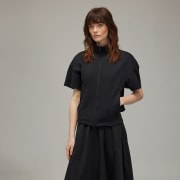 Colour: Black