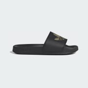 Product colour: Core Black / Core Black / Matte Gold