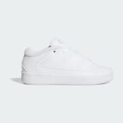 Kód barvy: Cloud White / Cloud White / Cloud White