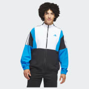 Produktfarve: Black / White