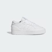 Colour: Cloud White / Cloud White / Grey One