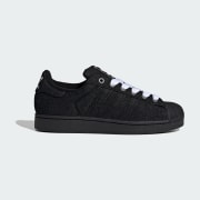 Colour: Core Black / Core Black / Cloud White