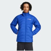 Color del artículo: Semi Lucid Blue