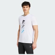 Cor do artigo: White
