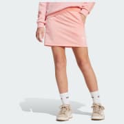 Warna produk: Semi Pink Spark