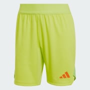 Cor do artigo: Semi Solar Yellow