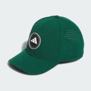 商品カラー： Collegiate Green