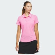 Color del artículo: Lucid Pink