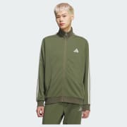 컬러: Olive Strata