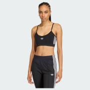 Color del artículo: Black / White