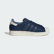 Warna produk: Night Indigo / Night Indigo / Off White