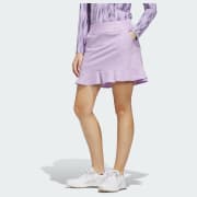 Product color: Powder Plum