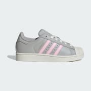 Colore prodotto: Grey Two / Clear Pink / Off White