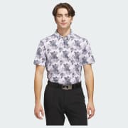 Kód barvy: White / Collegiate Navy