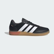 Kolor produktu: Core Black / Chalk White / Lucid Red