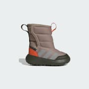 Kód farby: Blanch Cargo / Matte Silver / Semi Impact Orange