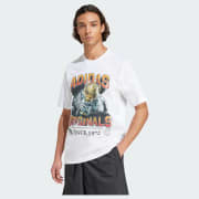 商品カラー： White