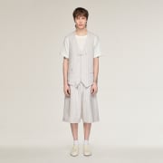 Couleur du produit : Chalk Pearl