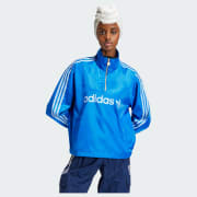 Product colour: Blue