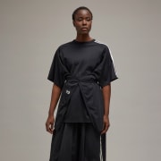 Product colour: Black