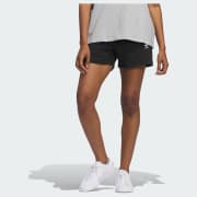 Produktfarve: Black