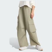 Product colour: Silver Pebble