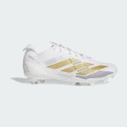 Amazon.com | adidas Men's Adizero Electric Baseball Sneaker