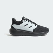 Colour: Core Black / Cloud White / Core Black