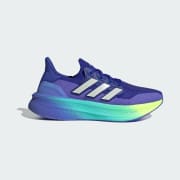 Colour: Lucid Blue / Zero Metalic / Flash Aqua