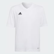 Cor do artigo: White