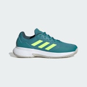Color del artículo: Arctic Fusion / Lucid Lemon / Cloud White