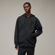 Product colour: Black