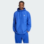 Colore prodotto: Semi Lucid Blue