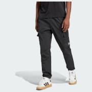 Product colour: Black