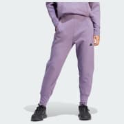 Colour: Shadow Violet