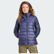 Couleur du produit : Shadow Navy