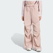 Cor do artigo: New Rose