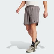 Colour: Charcoal