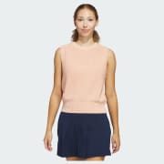 商品カラー： Powder Coral