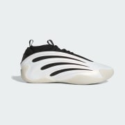 国内3/15発売】Adidas Harden Vol.9 “Metamorphosis” | bbkicks-news