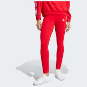 Cor do artigo: Better Scarlet