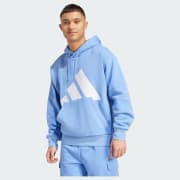 Color del artículo: Blue Fusion / White