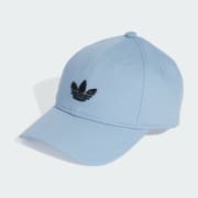 Product colour: Ash Blue