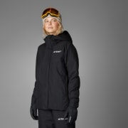 Kolor produktu: Black
