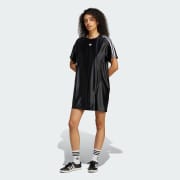 Colour: Black