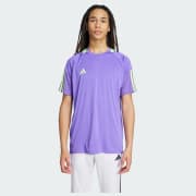 Colore prodotto: Purple Rush / Lucid Lemon