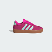 Kód barvy: Shock Pink / Semi Flash Aqua / Lucid Lemon