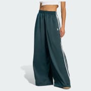 컬러: Aurora Ivy / White