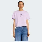 Colore prodotto: Powder Plum